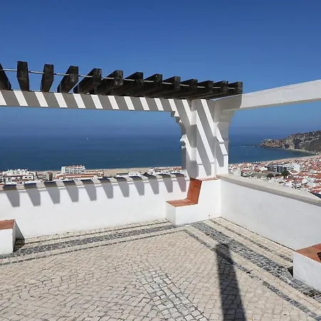 Pearl - In A Luxury Lägenhet