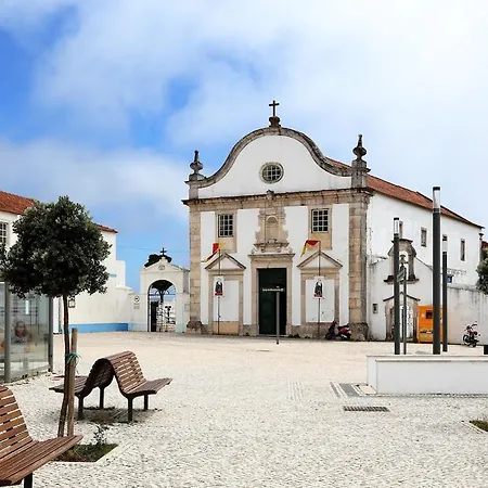 Pearl - In A Luxury Lägenhet