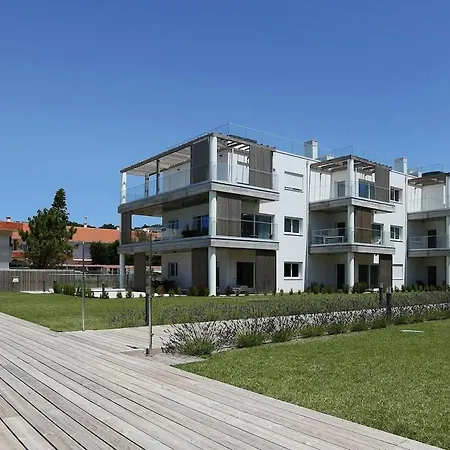 Pearl - In A Luxury Lägenhet