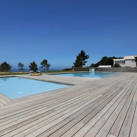 Lägenhet Pearl - In A Luxury