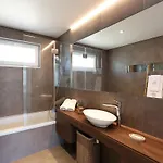 Apartment Pearl - In A Luxury