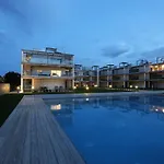 Apartment Pearl - In A Luxury