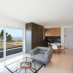 Apartment Pearl - In A Luxury *