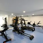 Apartment Pearl - In A Luxury Nazare