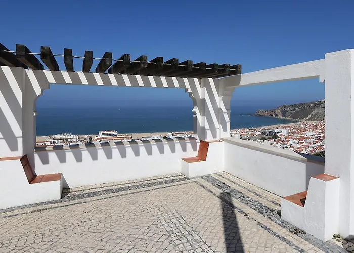 Pearl - In A Luxury Apartmán