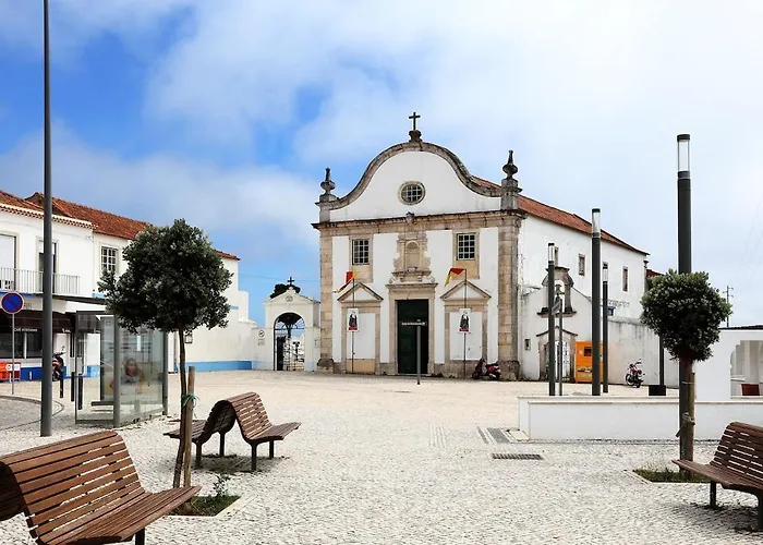 Pearl - In A Luxury Apartmán