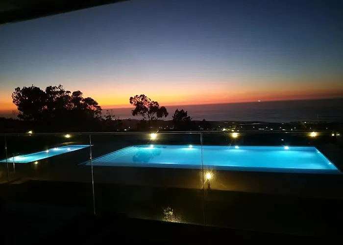 Pearl - In A Luxury *