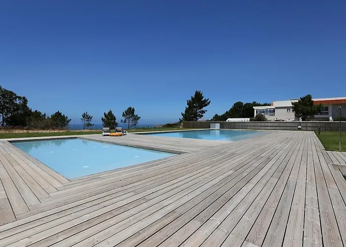 Apartmán Pearl - In A Luxury