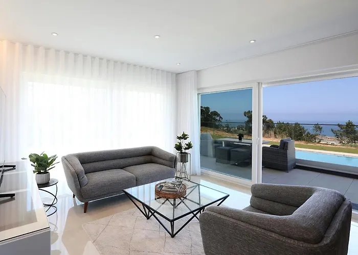 Pearl - In A Luxury *